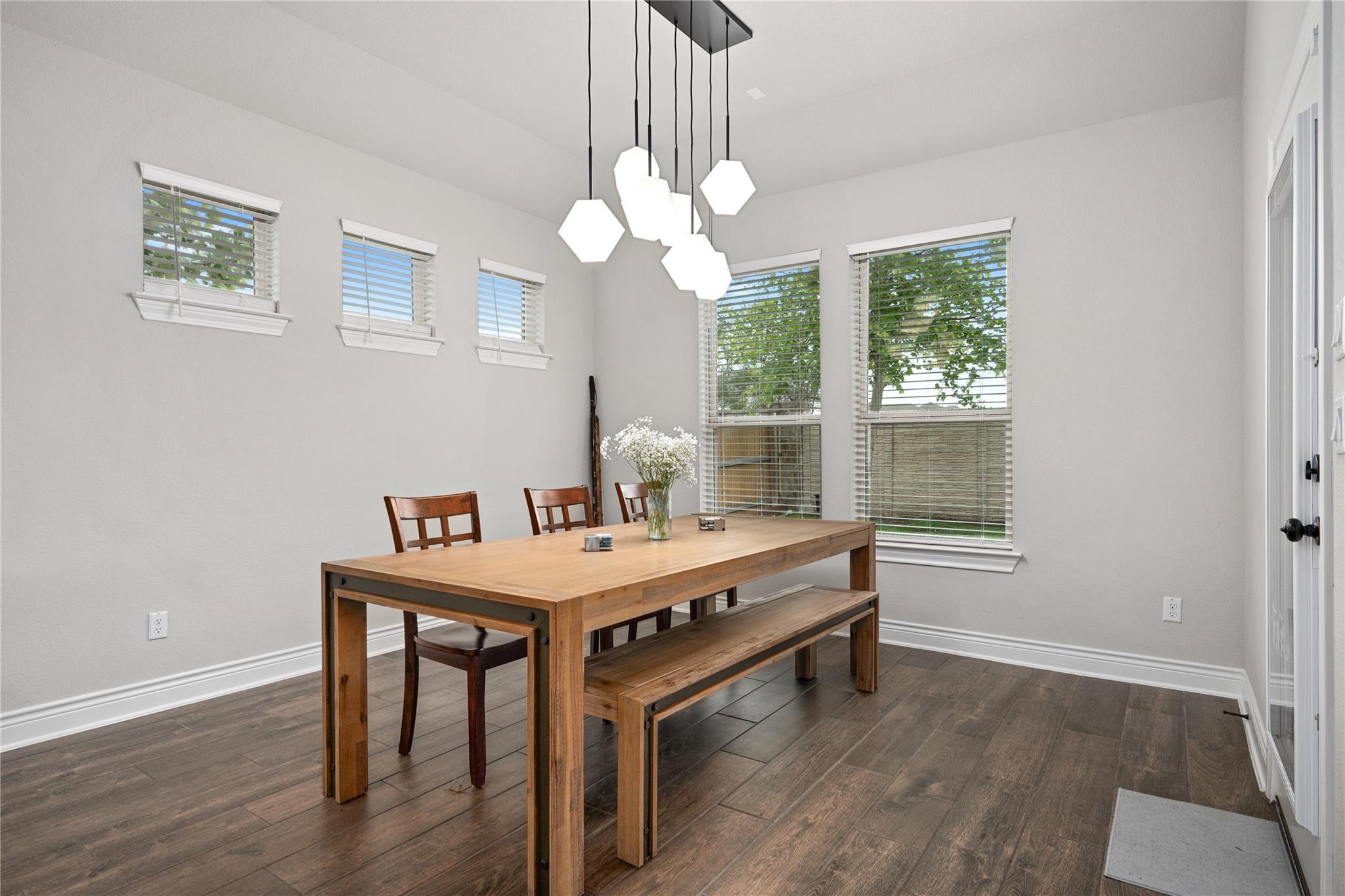 20216 Clare Island Bnd, Pflugerville, TX 78660