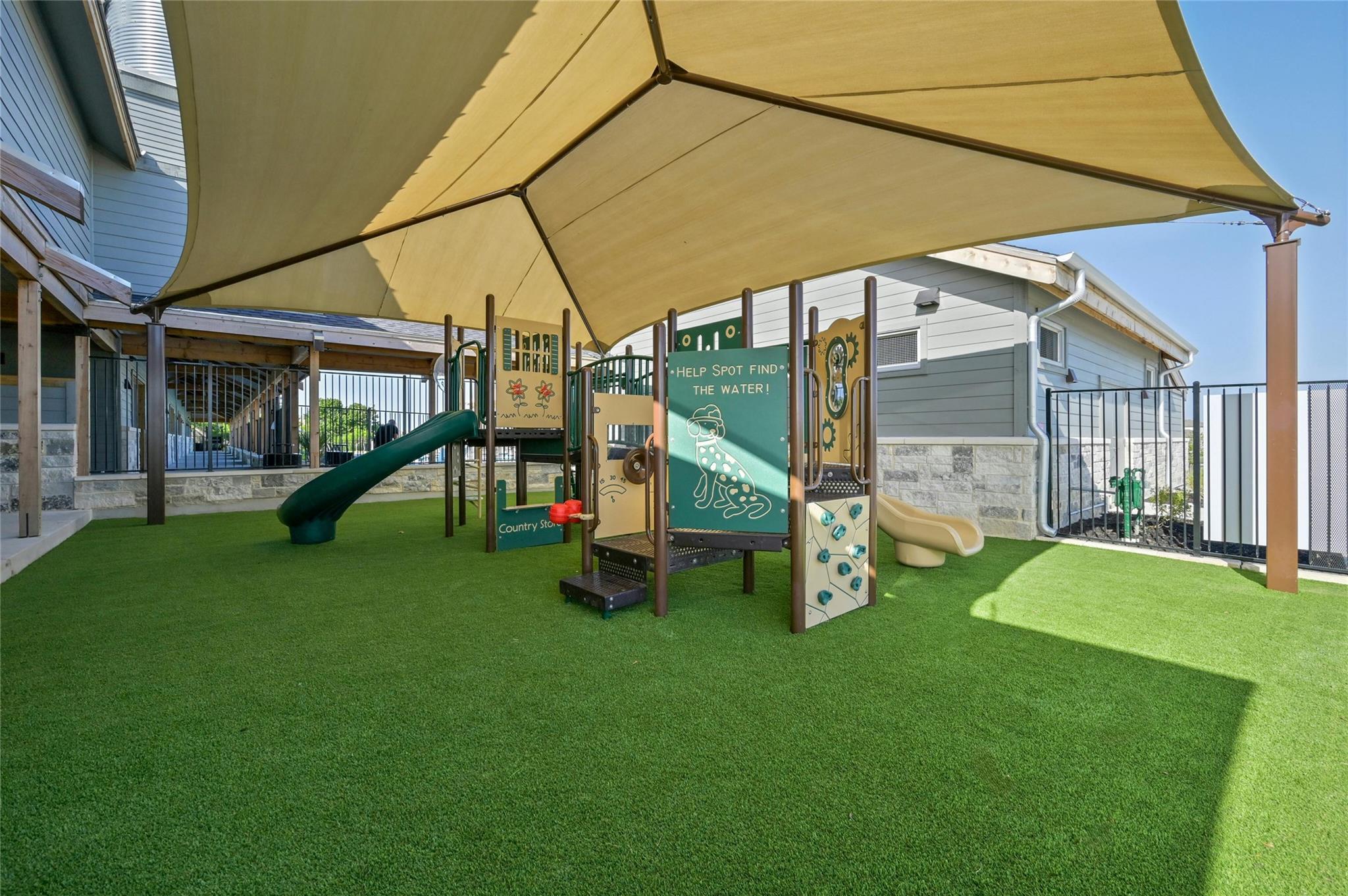 20216 Clare Island Bnd, Pflugerville, TX 78660