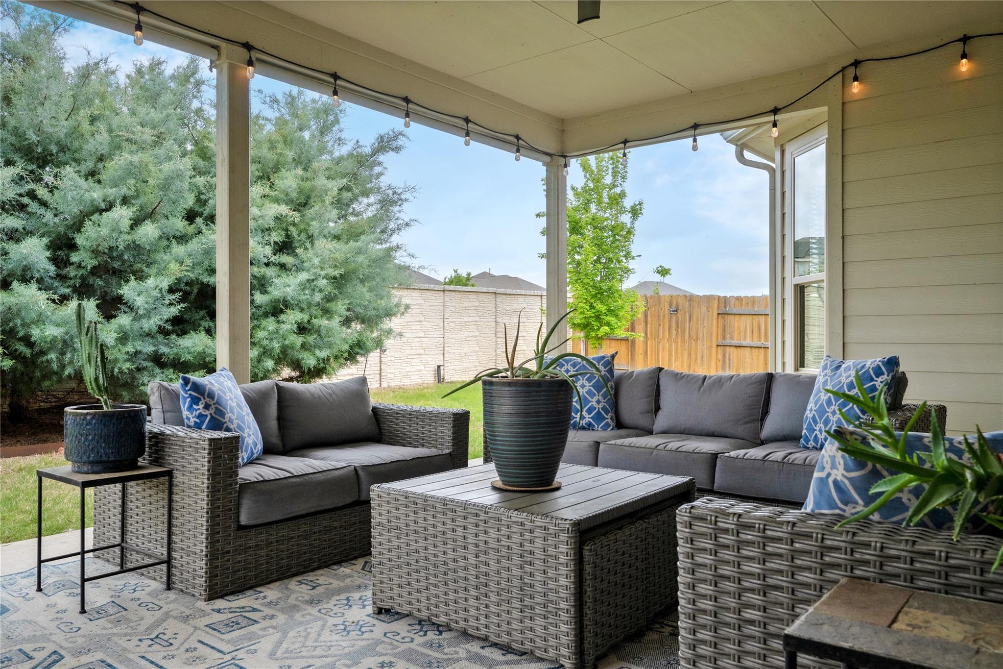 20216 Clare Island Bnd, Pflugerville, TX 78660