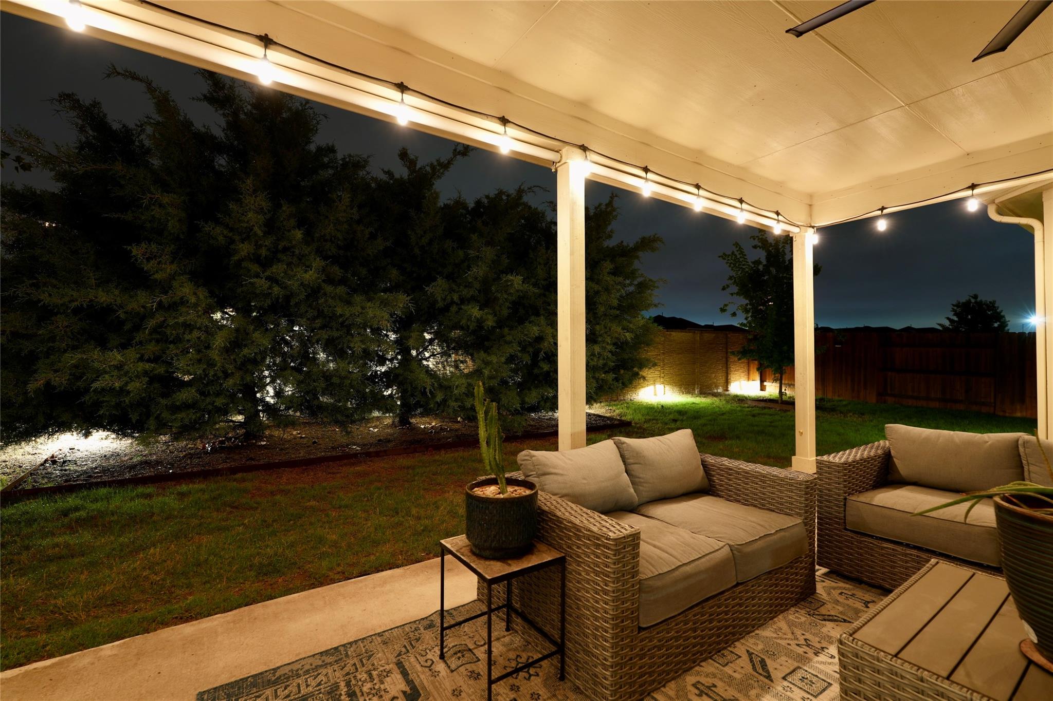 20216 Clare Island Bnd, Pflugerville, TX 78660