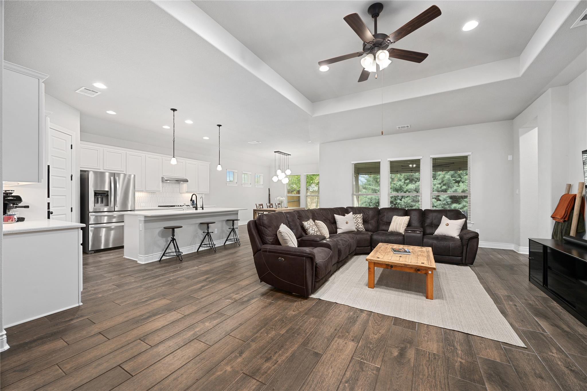 20216 Clare Island Bnd, Pflugerville, TX 78660