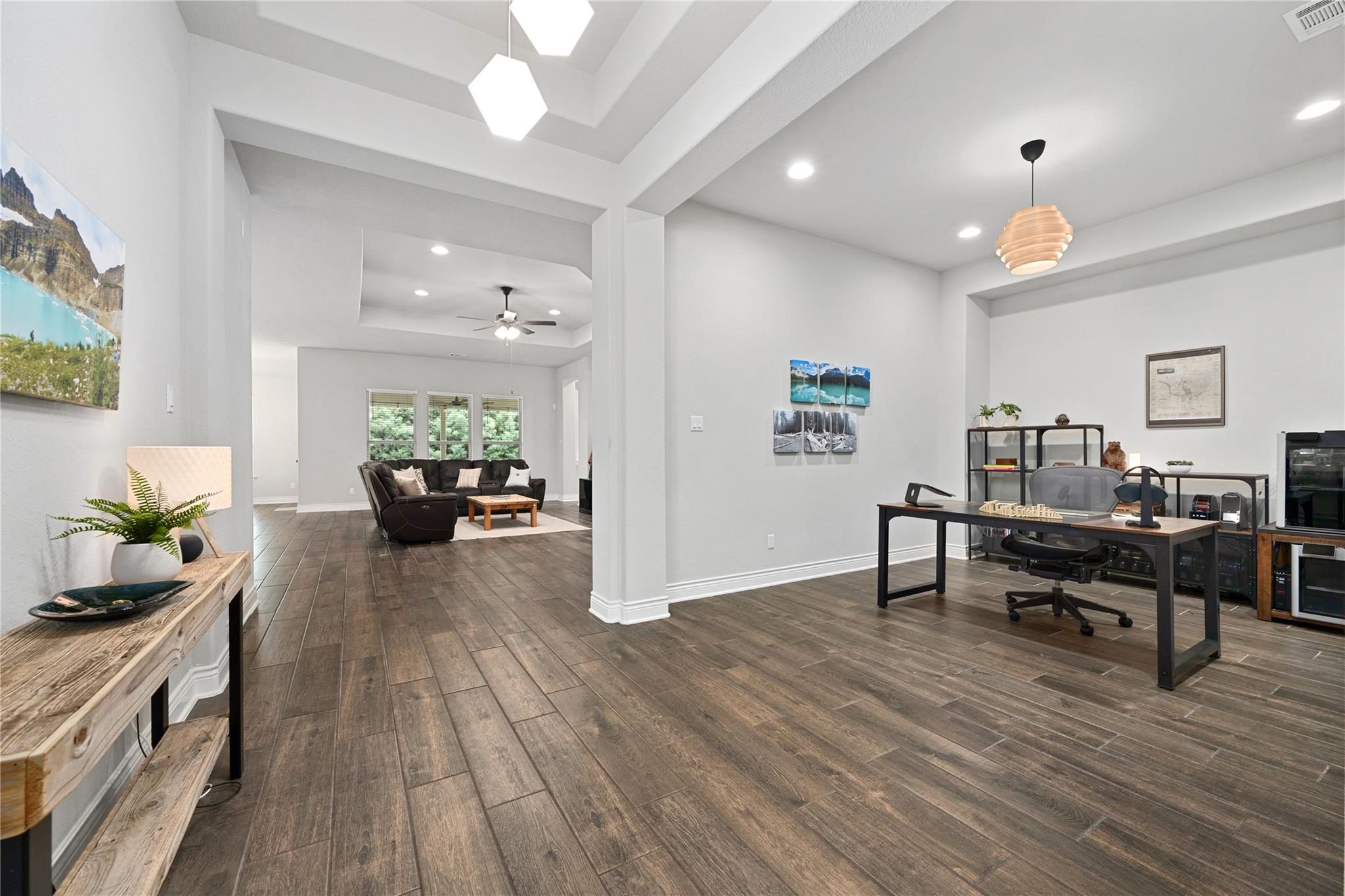 20216 Clare Island Bnd, Pflugerville, TX 78660