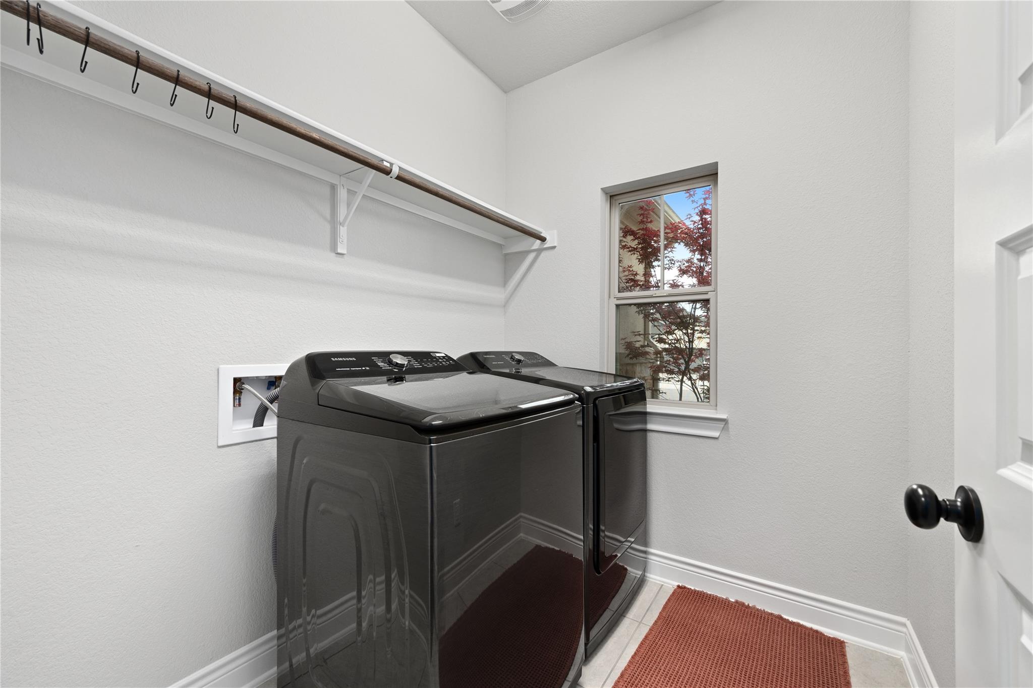 20216 Clare Island Bnd, Pflugerville, TX 78660