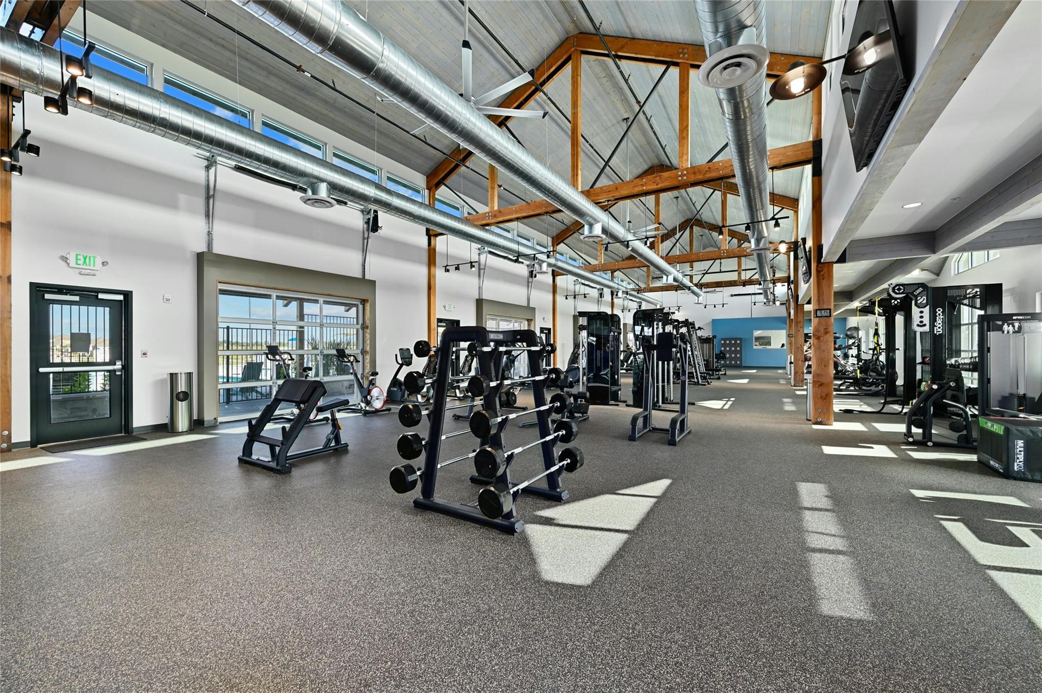 20216 Clare Island Bnd, Pflugerville, TX 78660