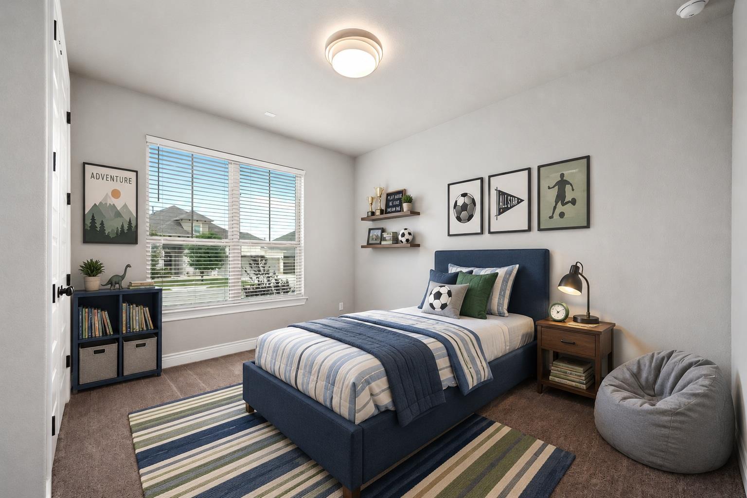 20216 Clare Island Bnd, Pflugerville, TX 78660