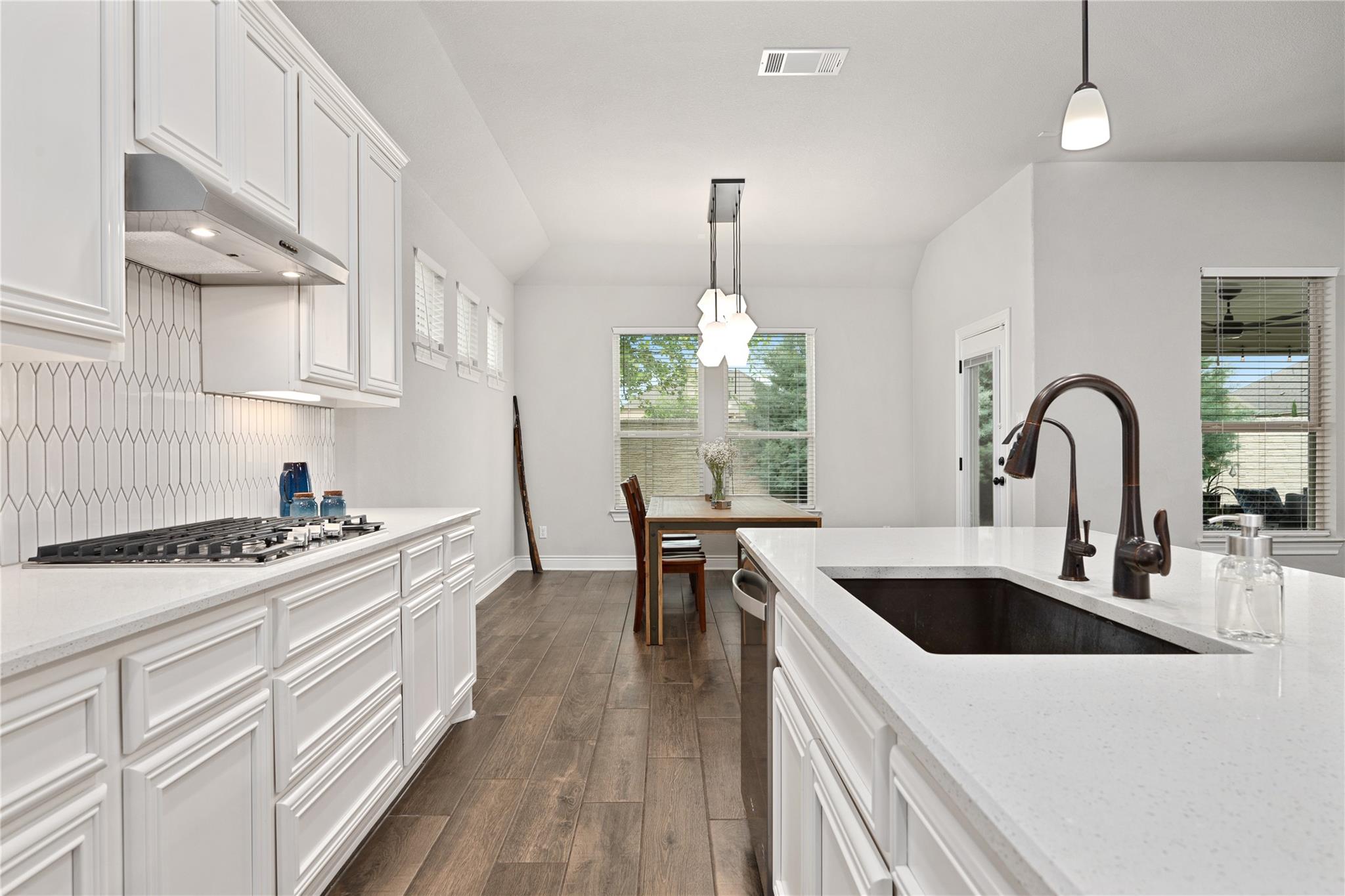 20216 Clare Island Bnd, Pflugerville, TX 78660