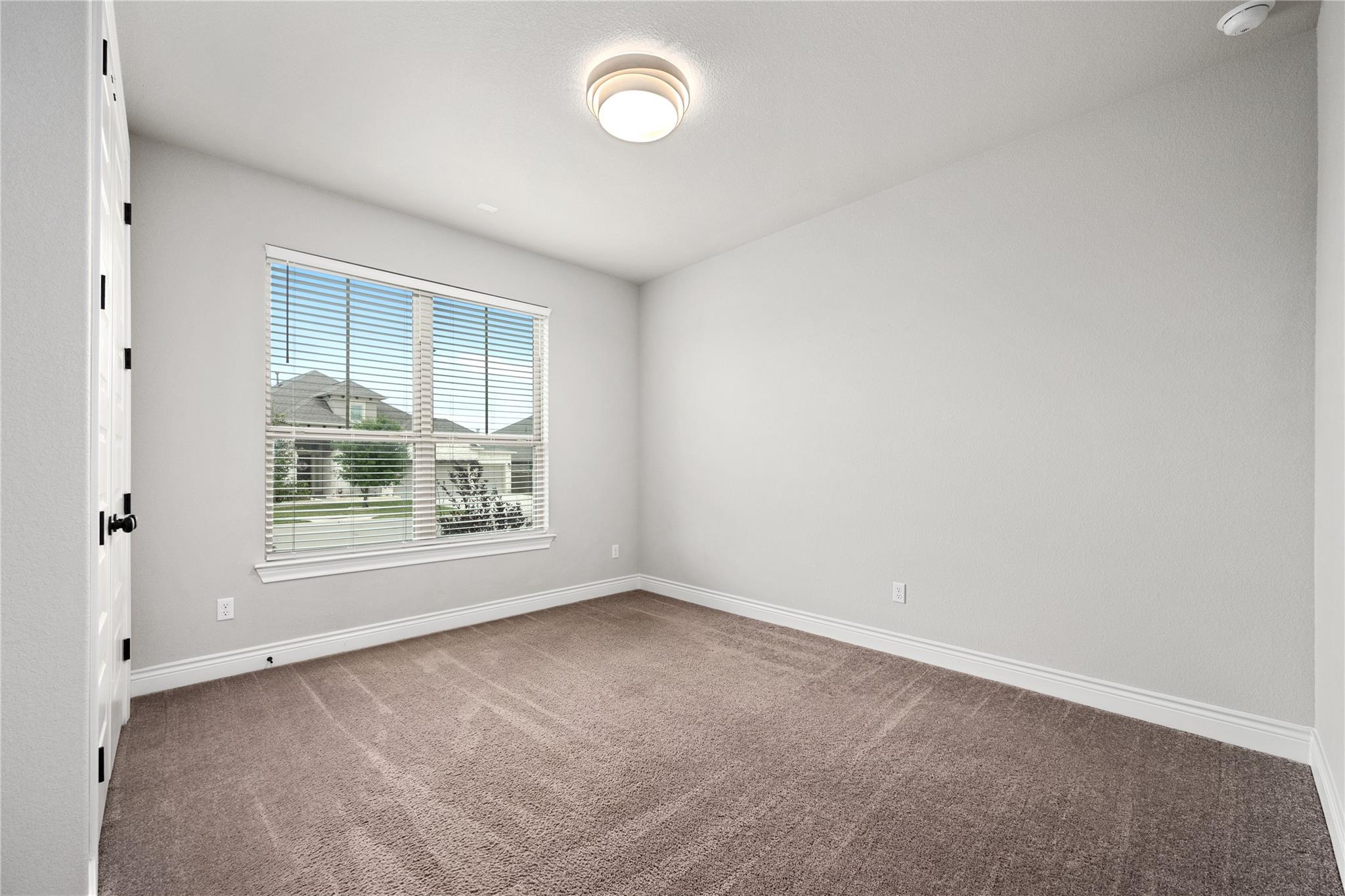 20216 Clare Island Bnd, Pflugerville, TX 78660