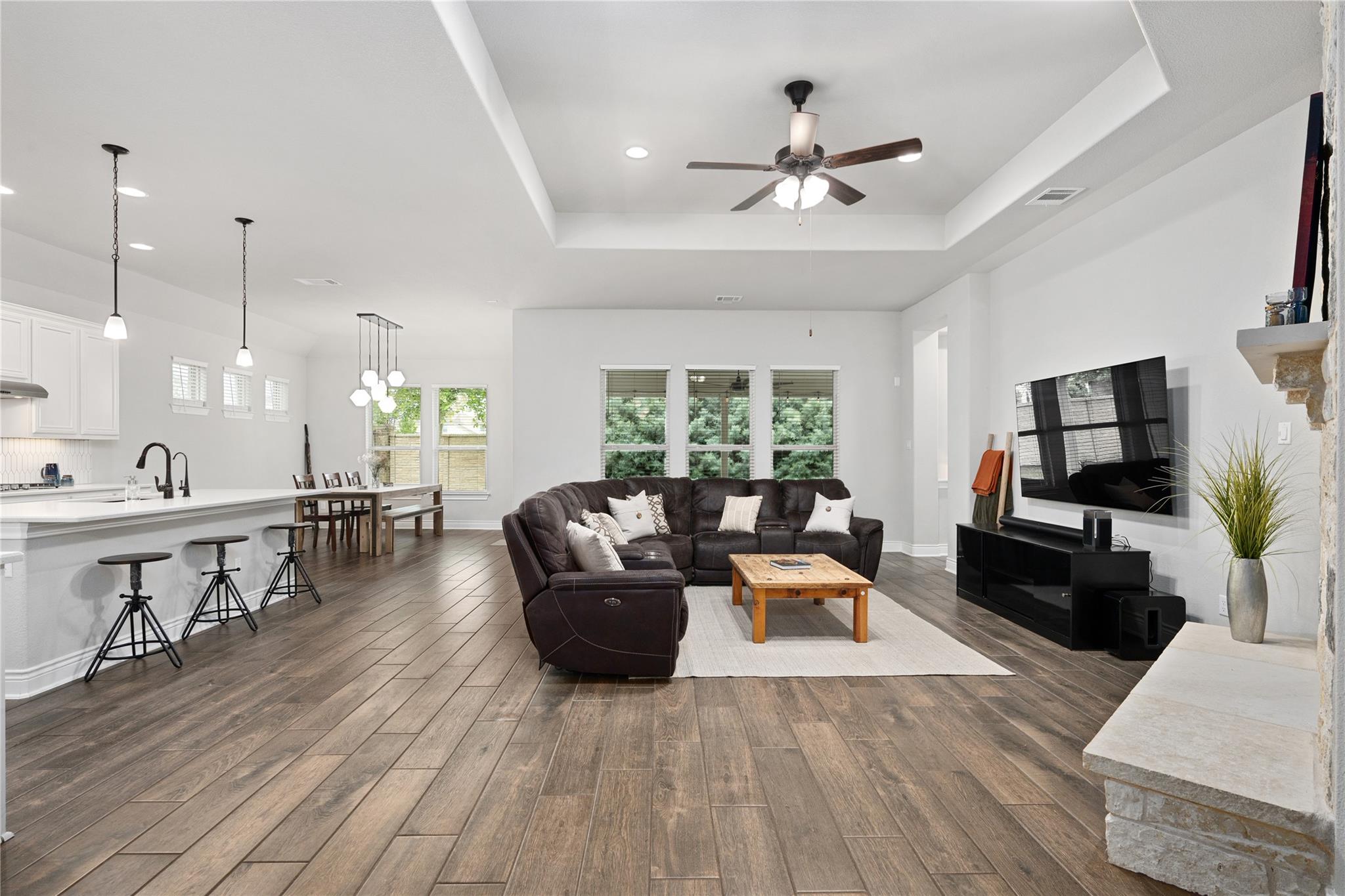 20216 Clare Island Bnd, Pflugerville, TX 78660