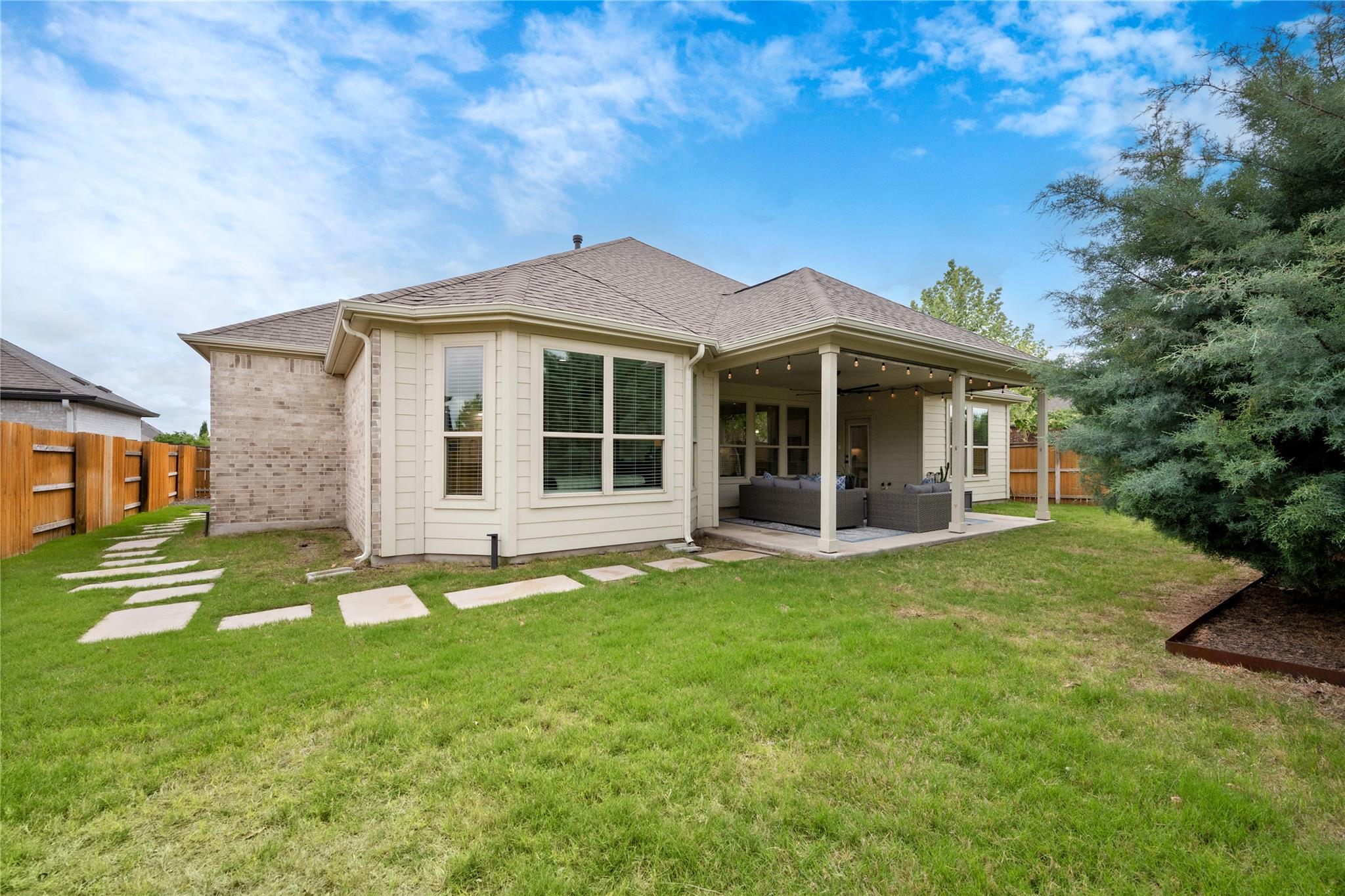 20216 Clare Island Bnd, Pflugerville, TX 78660