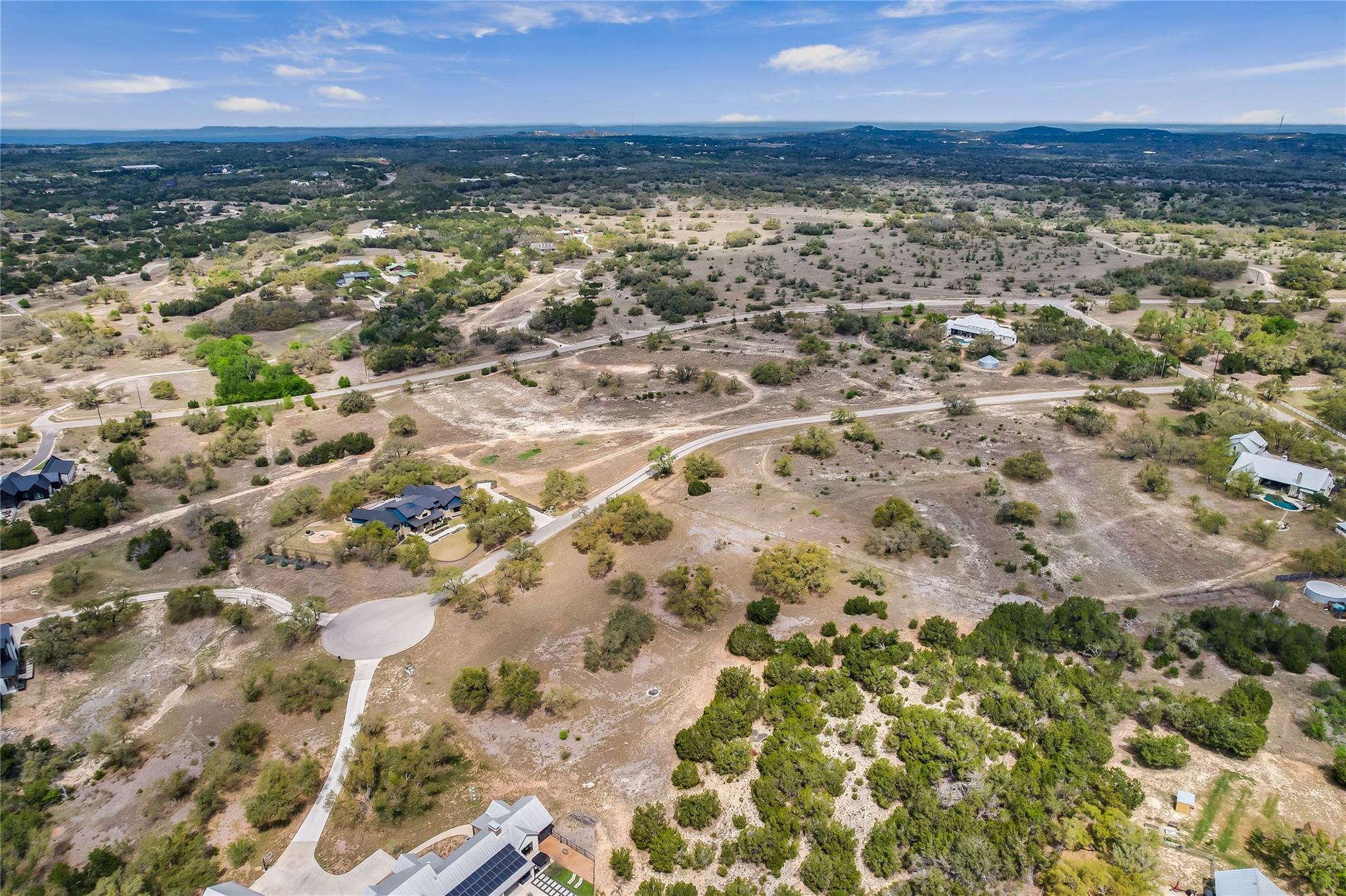285 Calvary Cv, Dripping Springs, TX 78620