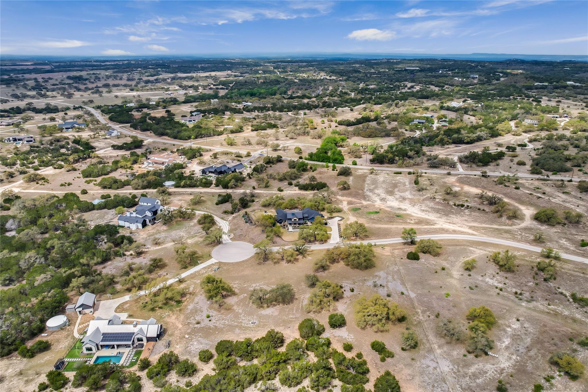 285 Calvary Cv, Dripping Springs, TX 78620