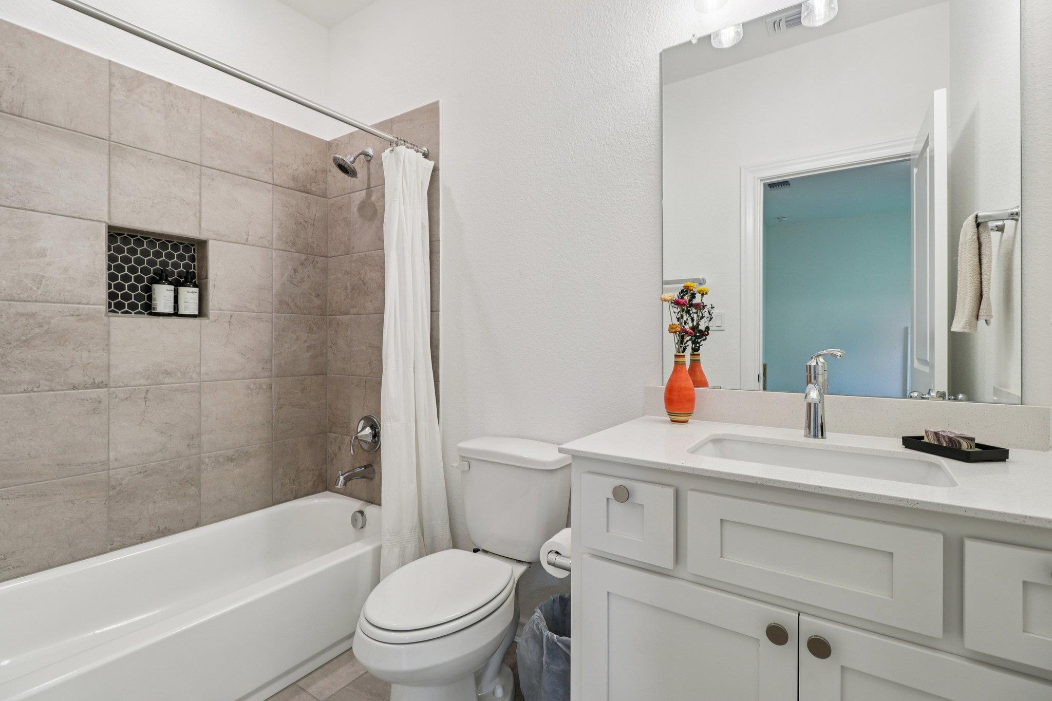 101 Wolf Ridge Rd, Georgetown, TX 78628