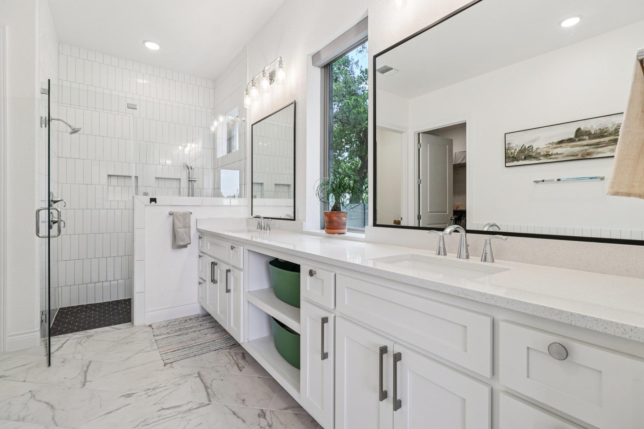 101 Wolf Ridge Rd, Georgetown, TX 78628