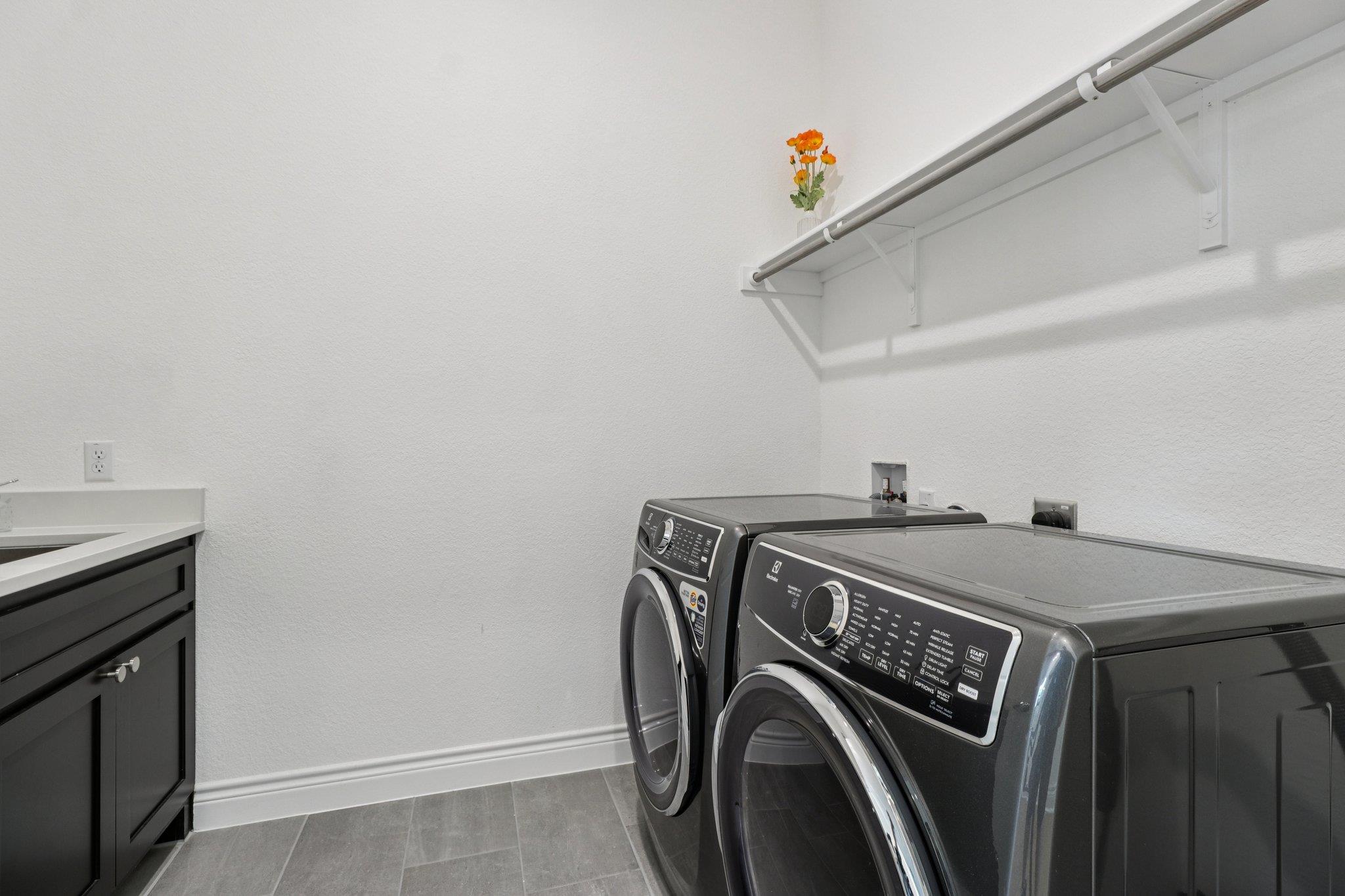 101 Wolf Ridge Rd, Georgetown, TX 78628