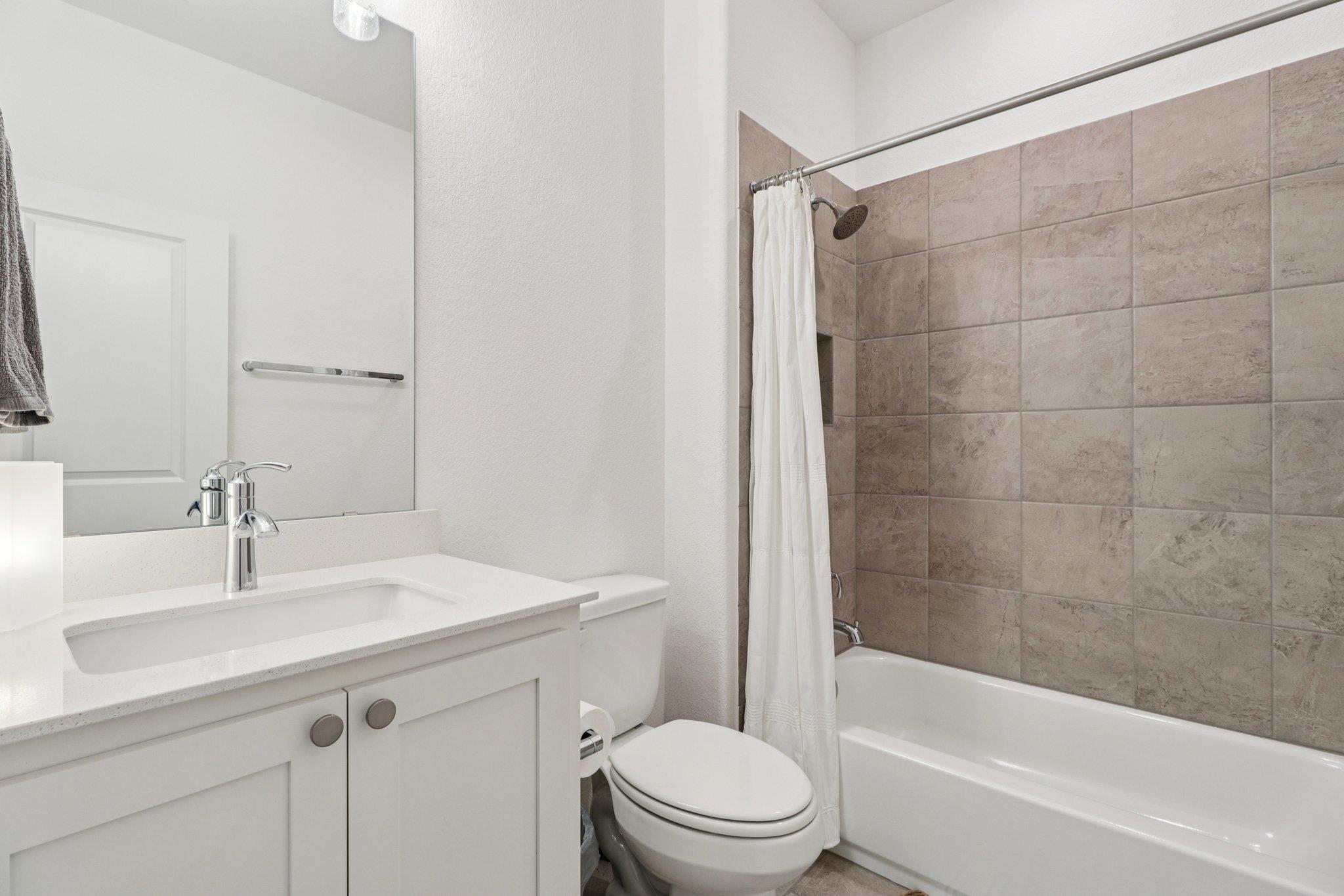 101 Wolf Ridge Rd, Georgetown, TX 78628