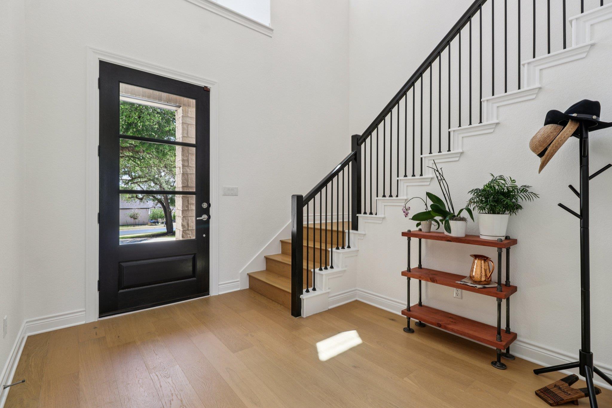 101 Wolf Ridge Rd, Georgetown, TX 78628