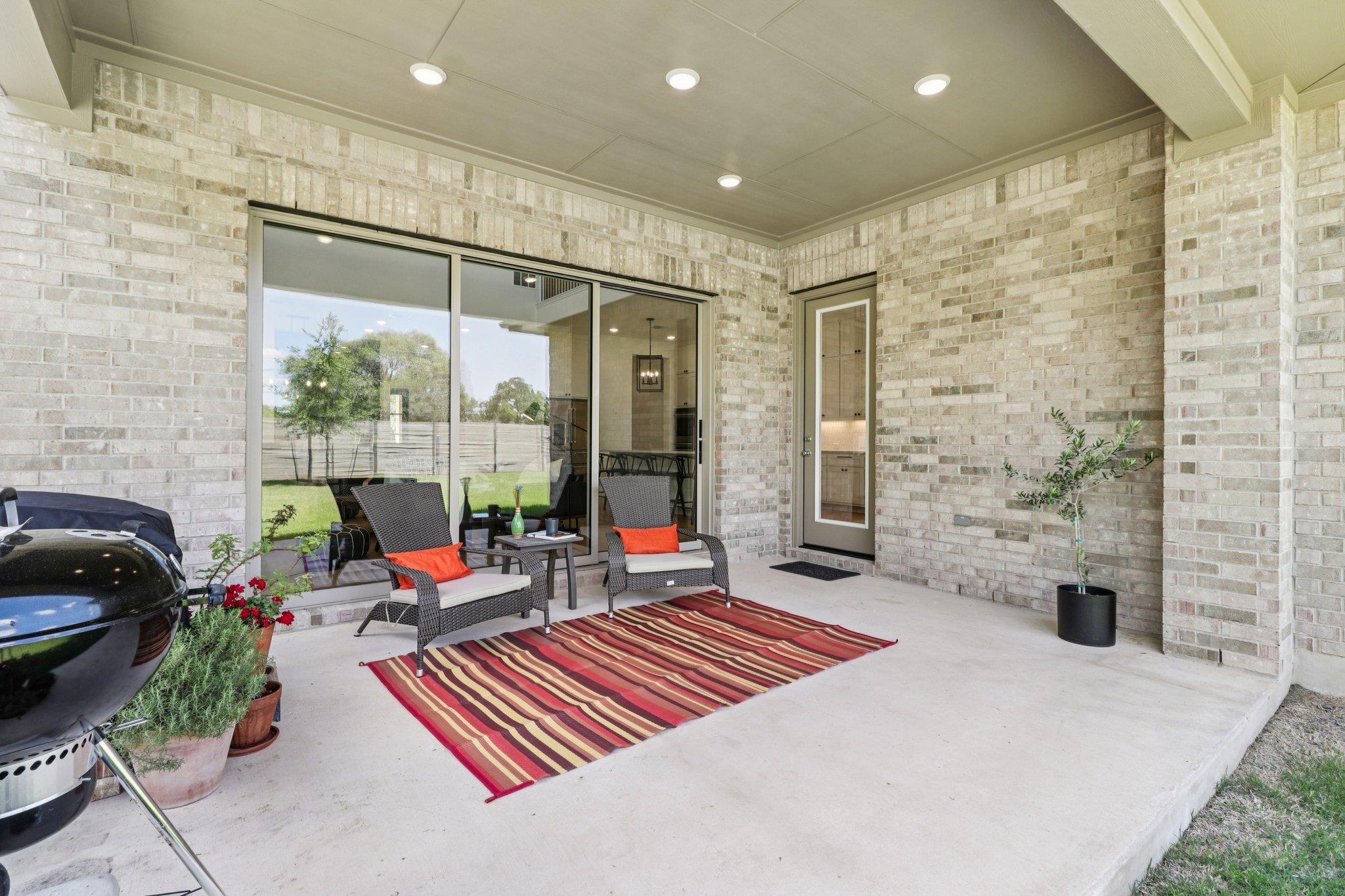 101 Wolf Ridge Rd, Georgetown, TX 78628