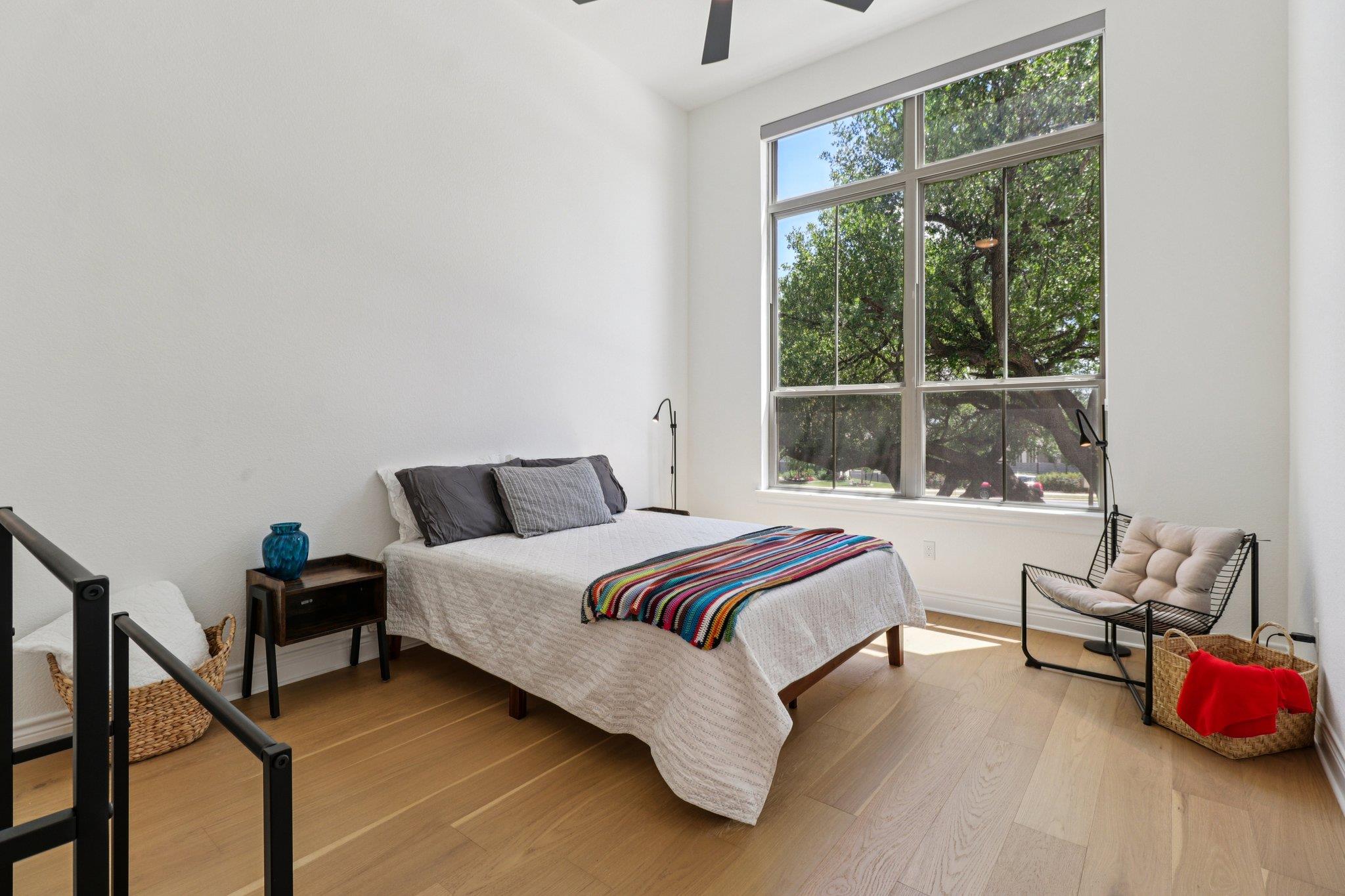 101 Wolf Ridge Rd, Georgetown, TX 78628