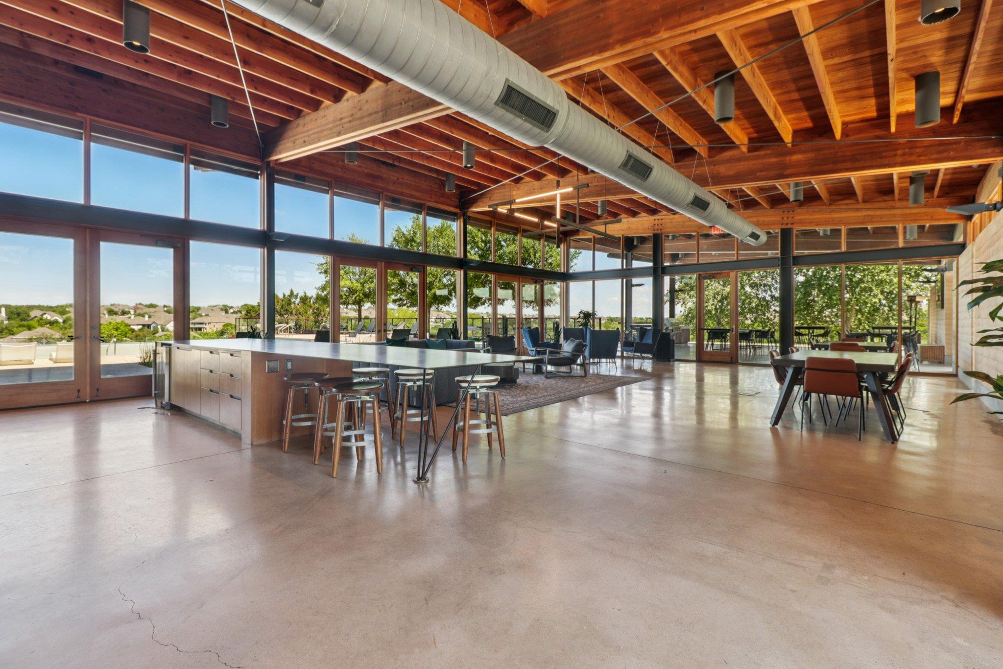 101 Wolf Ridge Rd, Georgetown, TX 78628