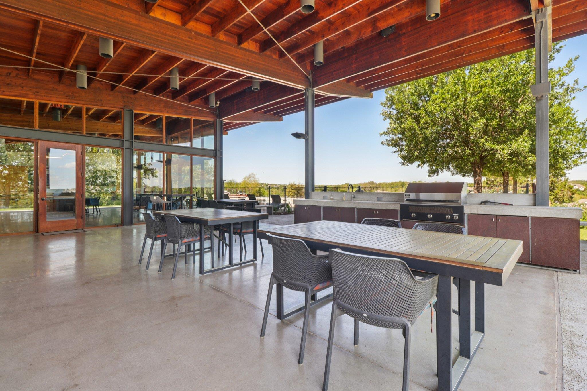 101 Wolf Ridge Rd, Georgetown, TX 78628