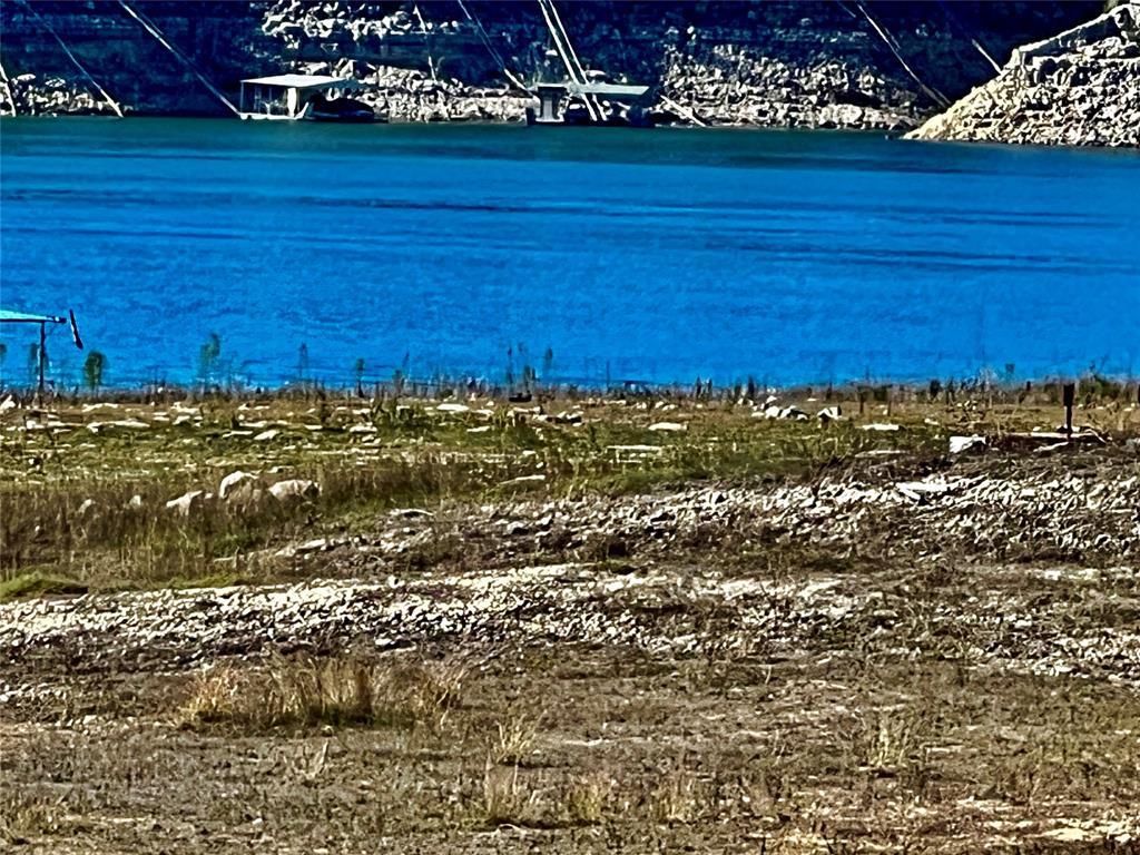 17313 W BEACH Rd, Austin, TX 78734