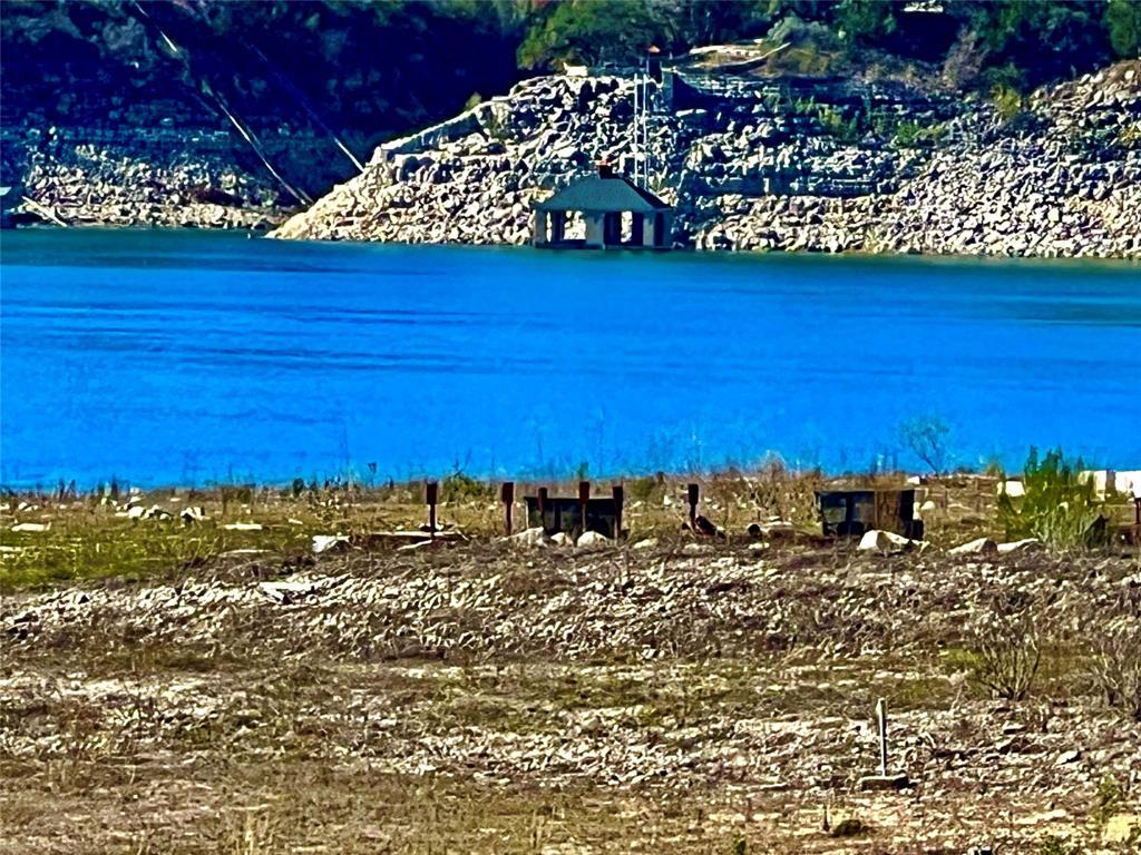 17313 W BEACH Rd, Austin, TX 78734