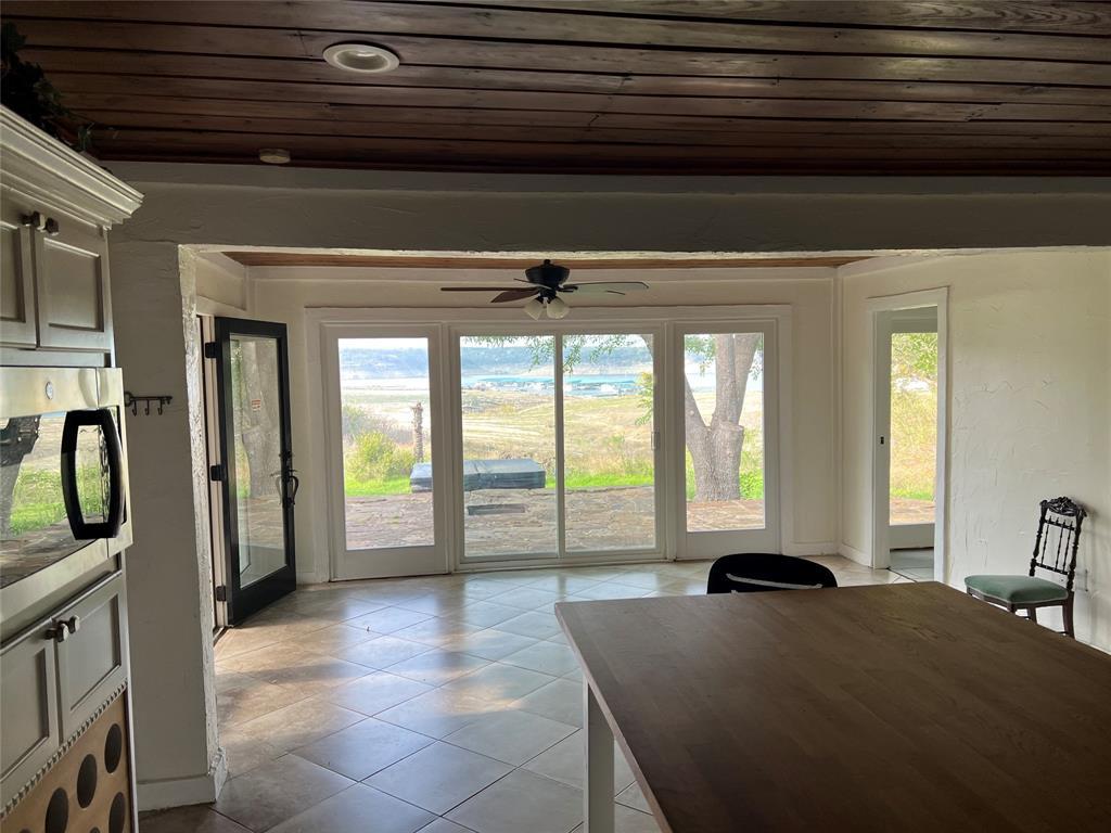 17313 W BEACH Rd, Austin, TX 78734