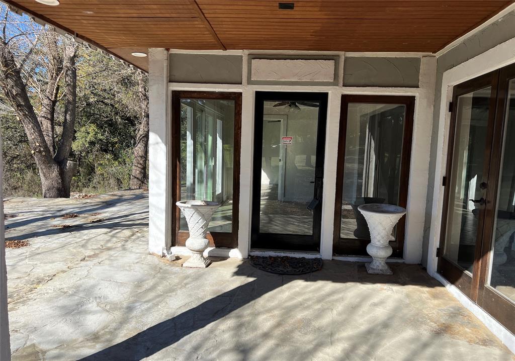 17313 W BEACH Rd, Austin, TX 78734