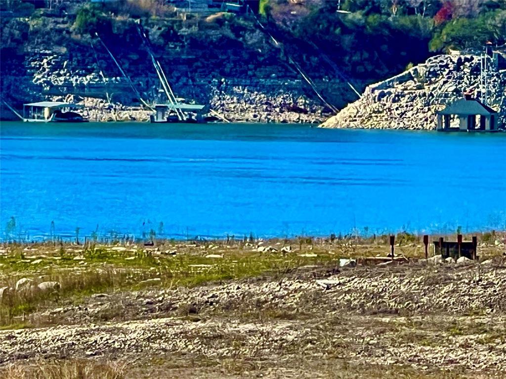 17313 W BEACH Rd, Austin, TX 78734