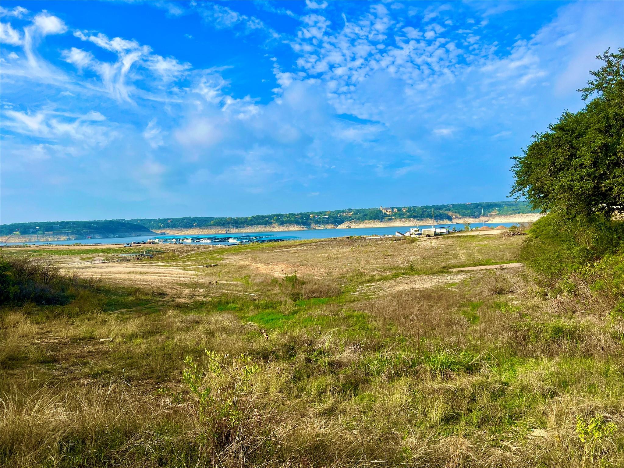 17313 W BEACH Rd, Austin, TX 78734