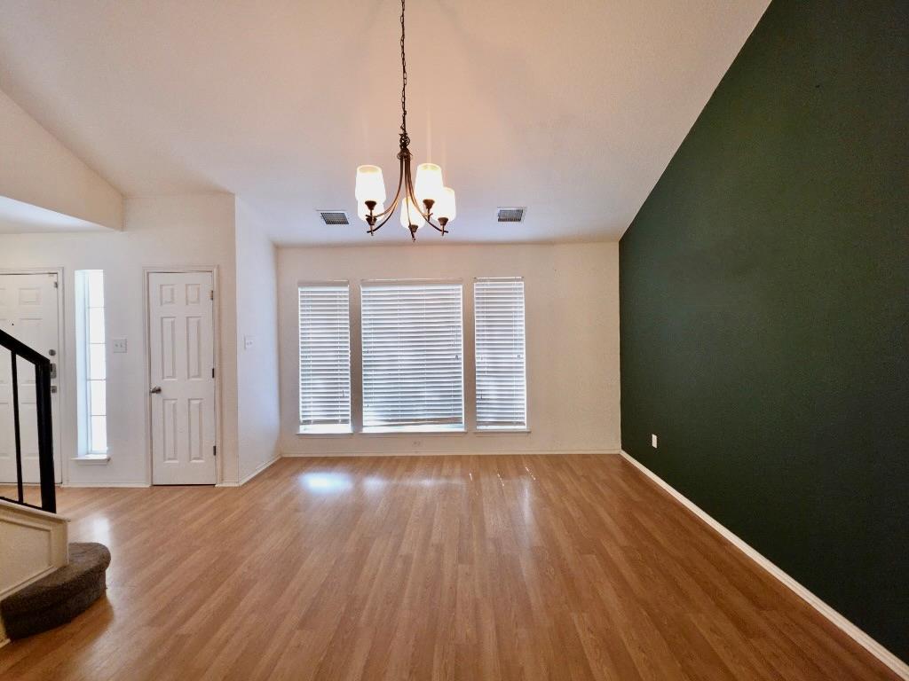 1424 Roxannes Run, Pflugerville, TX 78660