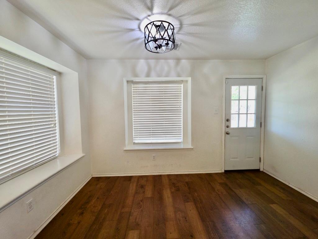 1424 Roxannes Run, Pflugerville, TX 78660