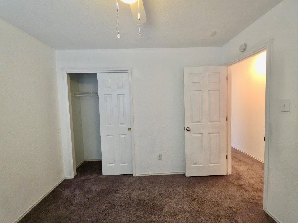 1424 Roxannes Run, Pflugerville, TX 78660