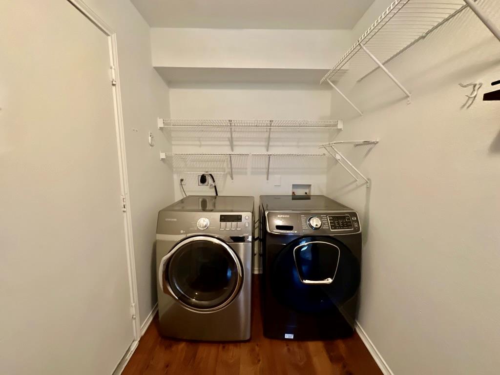 1424 Roxannes Run, Pflugerville, TX 78660