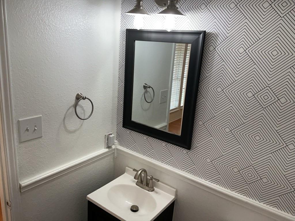 1424 Roxannes Run, Pflugerville, TX 78660