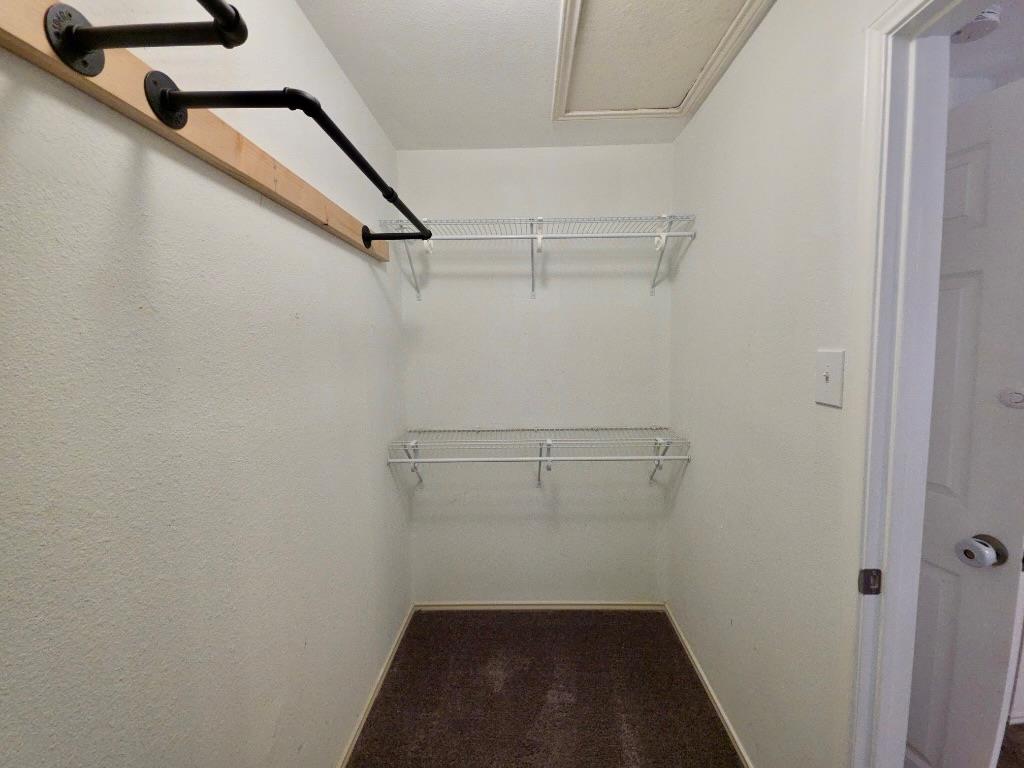 1424 Roxannes Run, Pflugerville, TX 78660