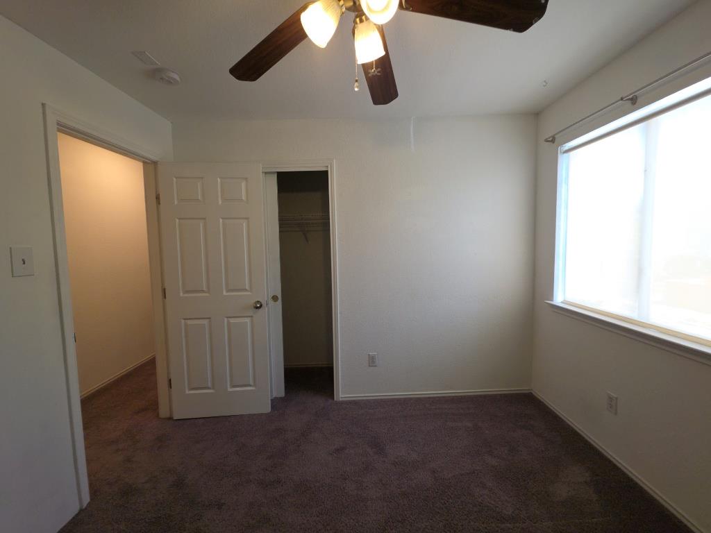 1424 Roxannes Run, Pflugerville, TX 78660