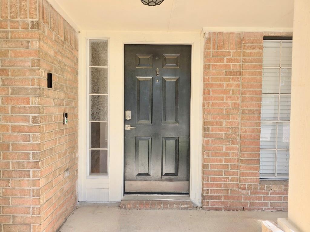 1424 Roxannes Run, Pflugerville, TX 78660