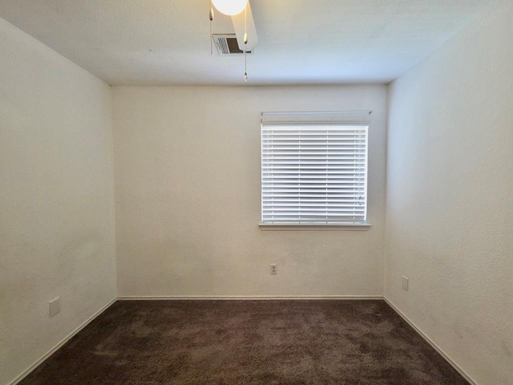 1424 Roxannes Run, Pflugerville, TX 78660