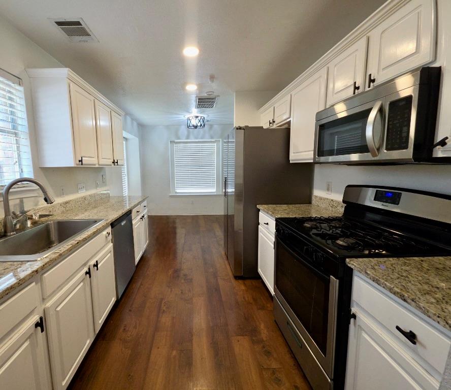 1424 Roxannes Run, Pflugerville, TX 78660