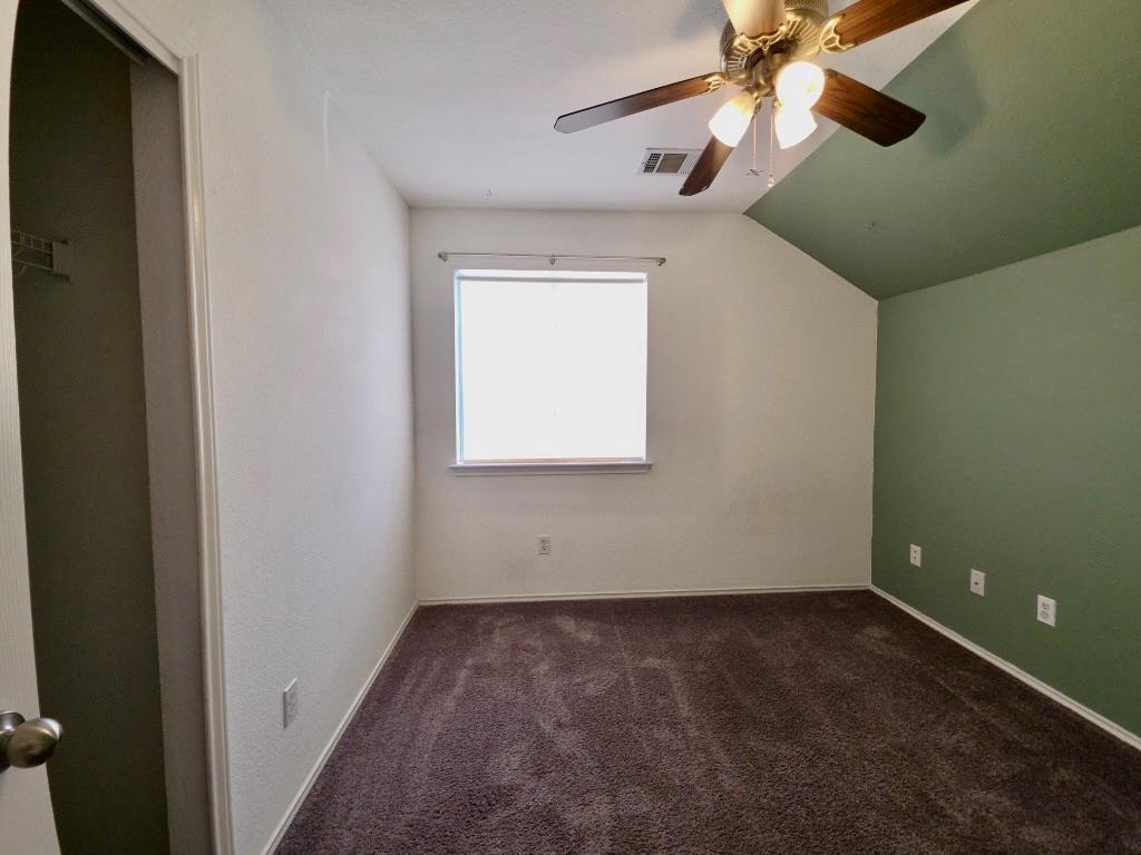 1424 Roxannes Run, Pflugerville, TX 78660