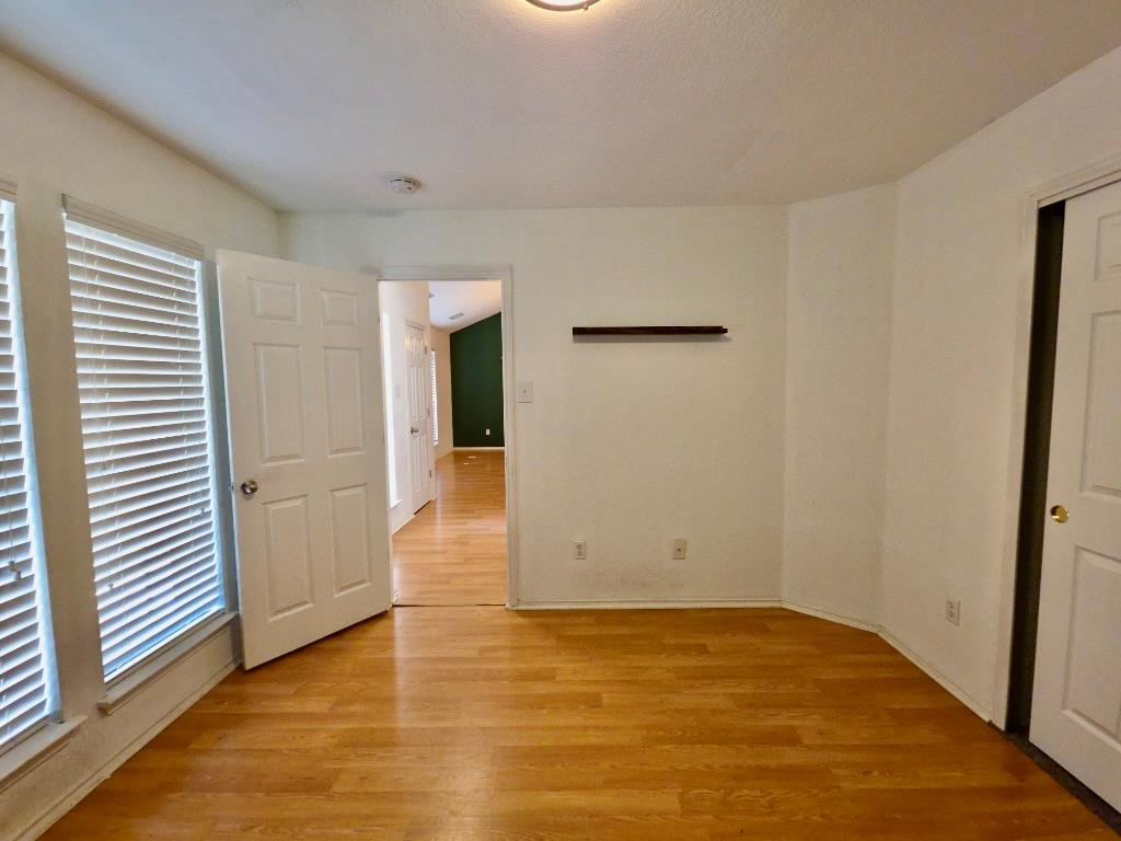 1424 Roxannes Run, Pflugerville, TX 78660