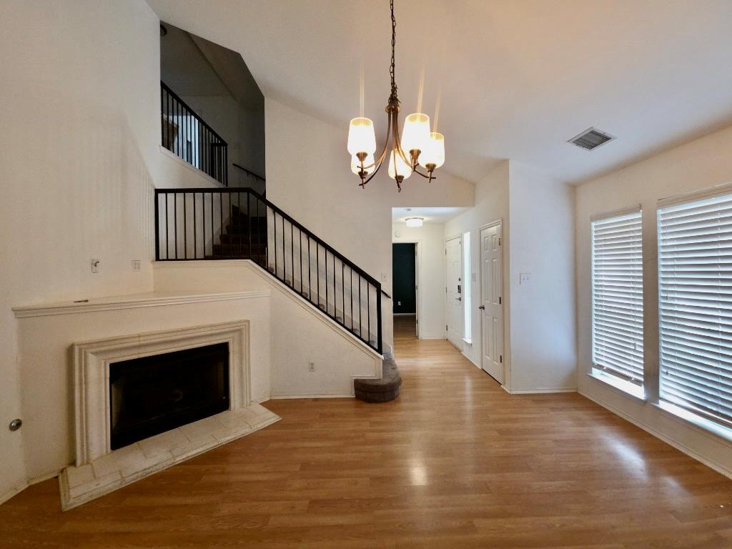 1424 Roxannes Run, Pflugerville, TX 78660