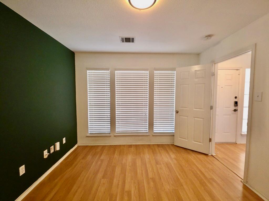 1424 Roxannes Run, Pflugerville, TX 78660