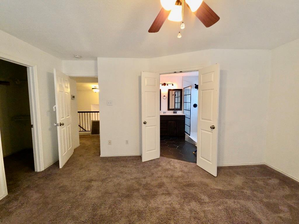 1424 Roxannes Run, Pflugerville, TX 78660