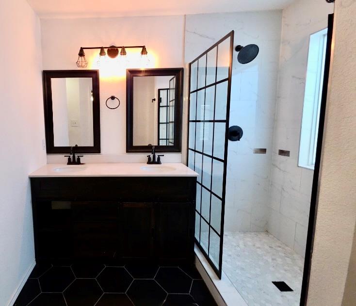 1424 Roxannes Run, Pflugerville, TX 78660