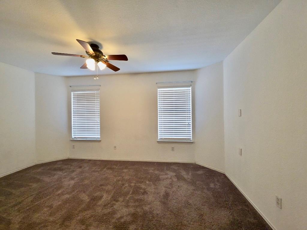 1424 Roxannes Run, Pflugerville, TX 78660