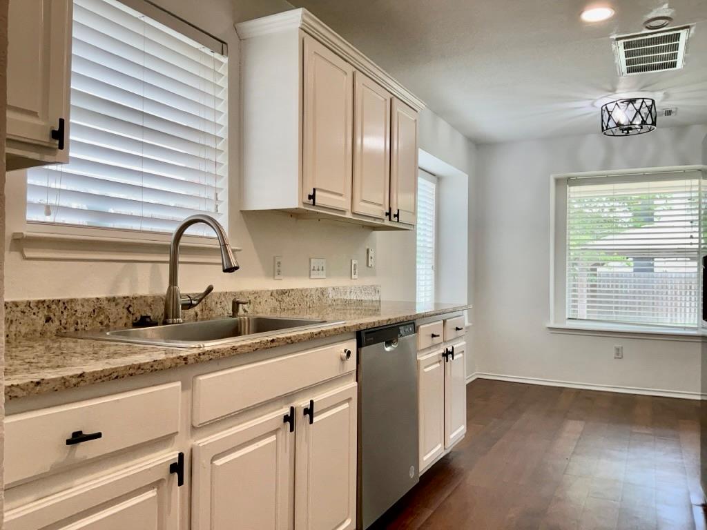 1424 Roxannes Run, Pflugerville, TX 78660