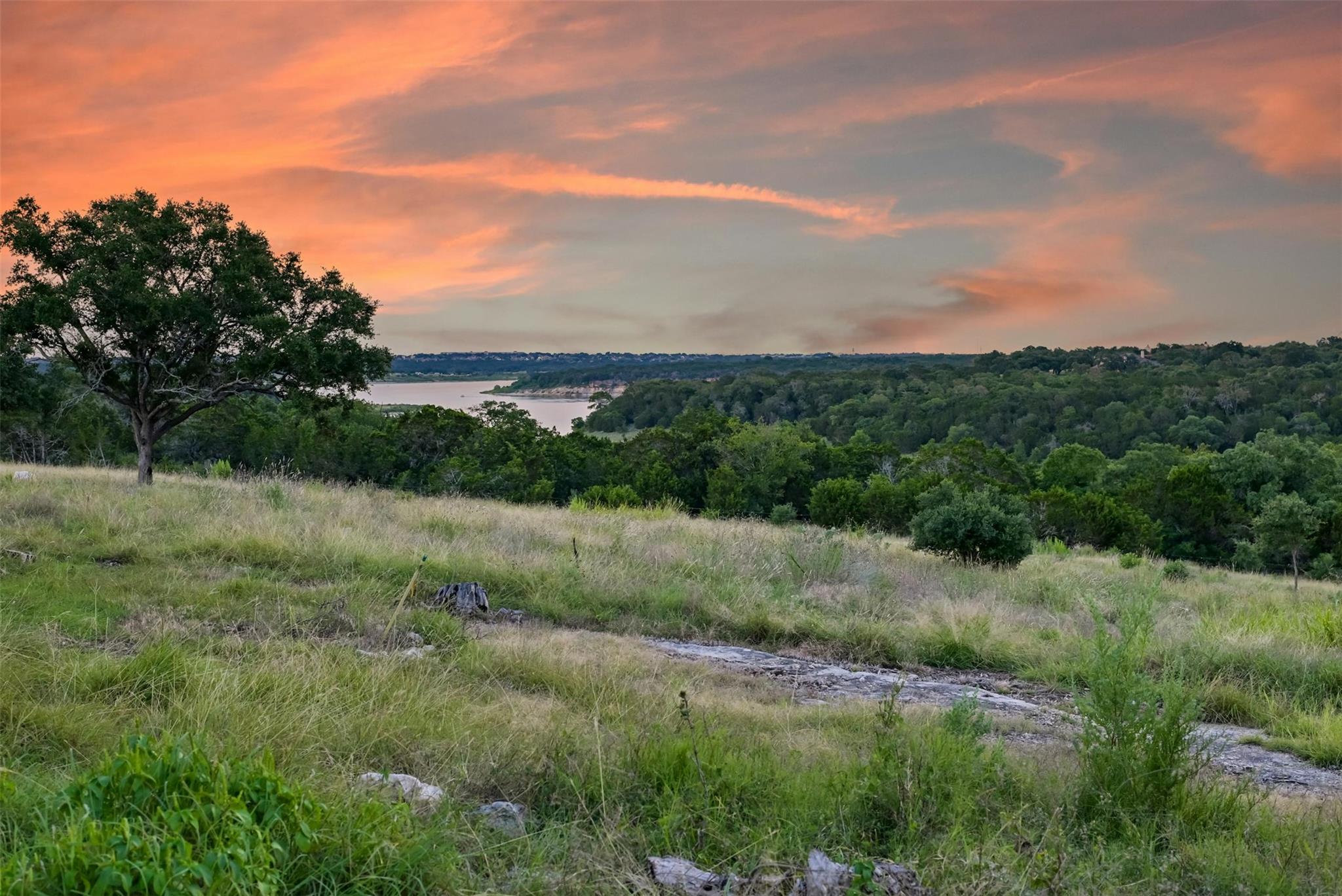 TBD Westlake Pkwy # Lot 7, Georgetown, TX 78628