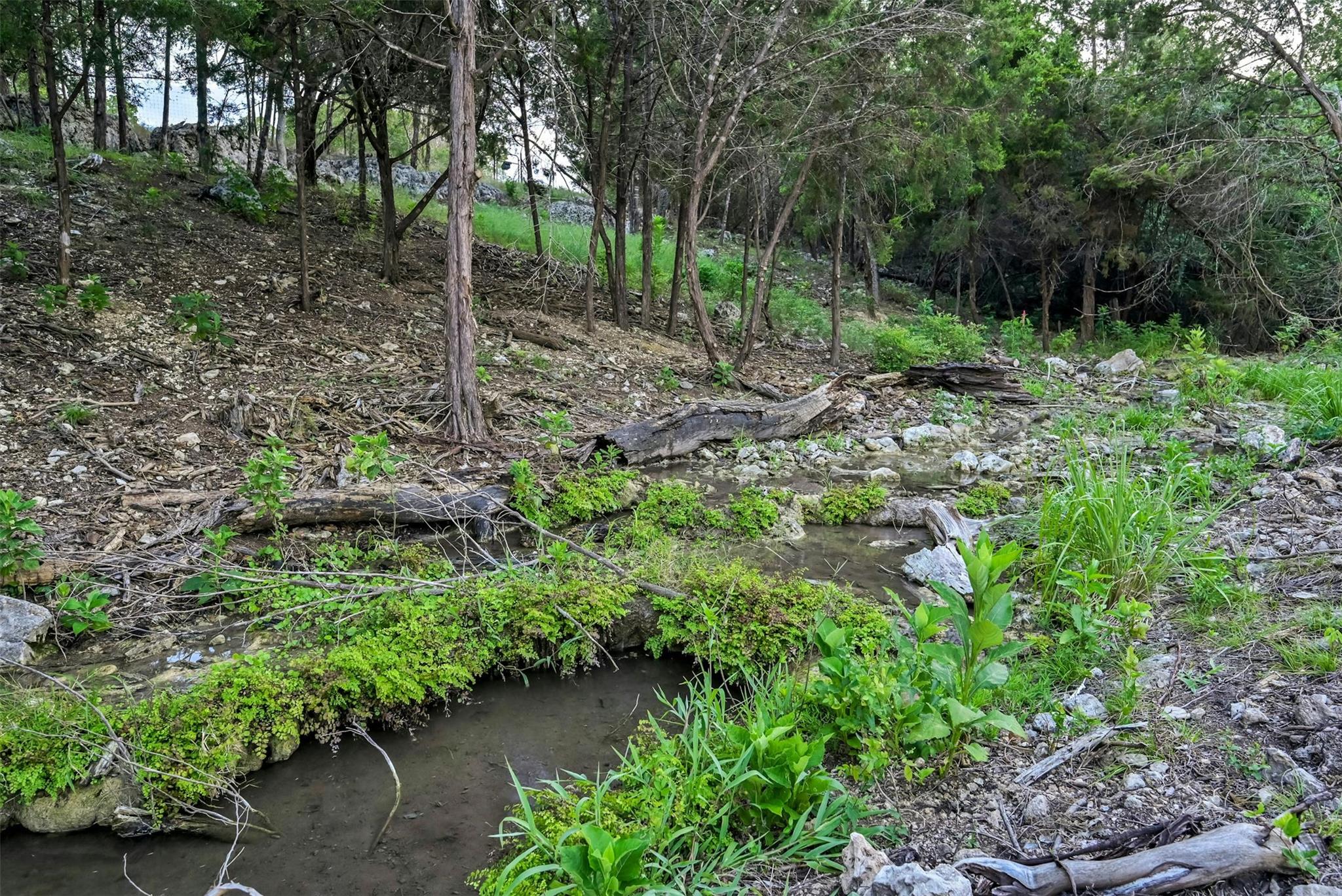 TBD Westlake Pkwy # Lot 7, Georgetown, TX 78628